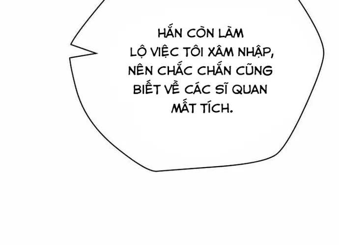 Chương 52 - Trang 86