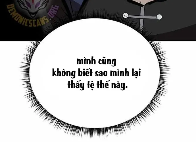 Chương 52 - Trang 92