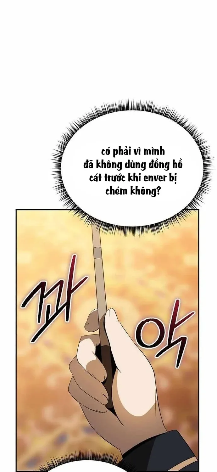 Chương 52 - Trang 93