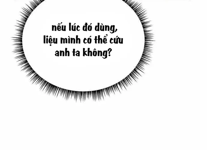 Chương 52 - Trang 94