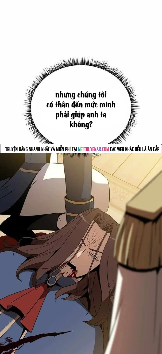 Chương 52 - Trang 95