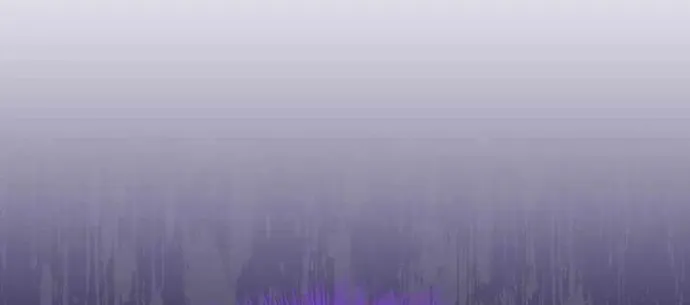 Chương 52 - Trang 98