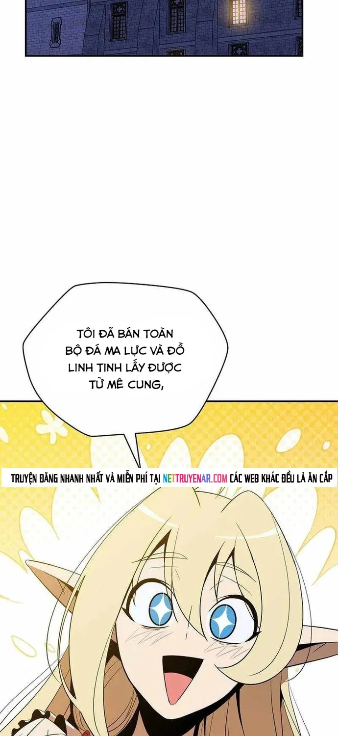 Chương 53 - Trang 2