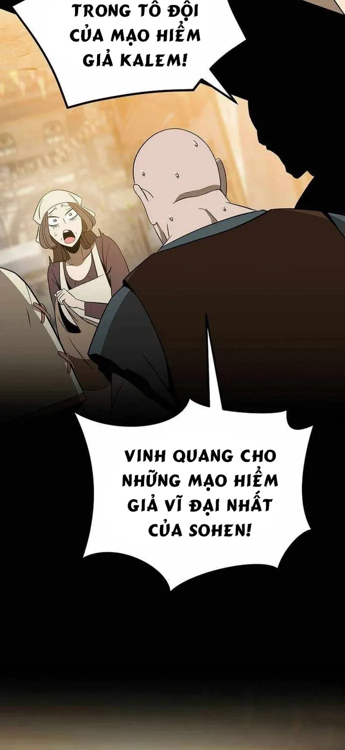 Chương 53 - Trang 15