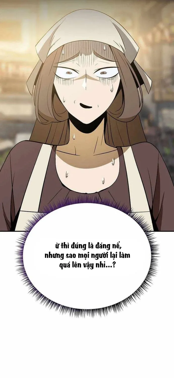 Chương 53 - Trang 16