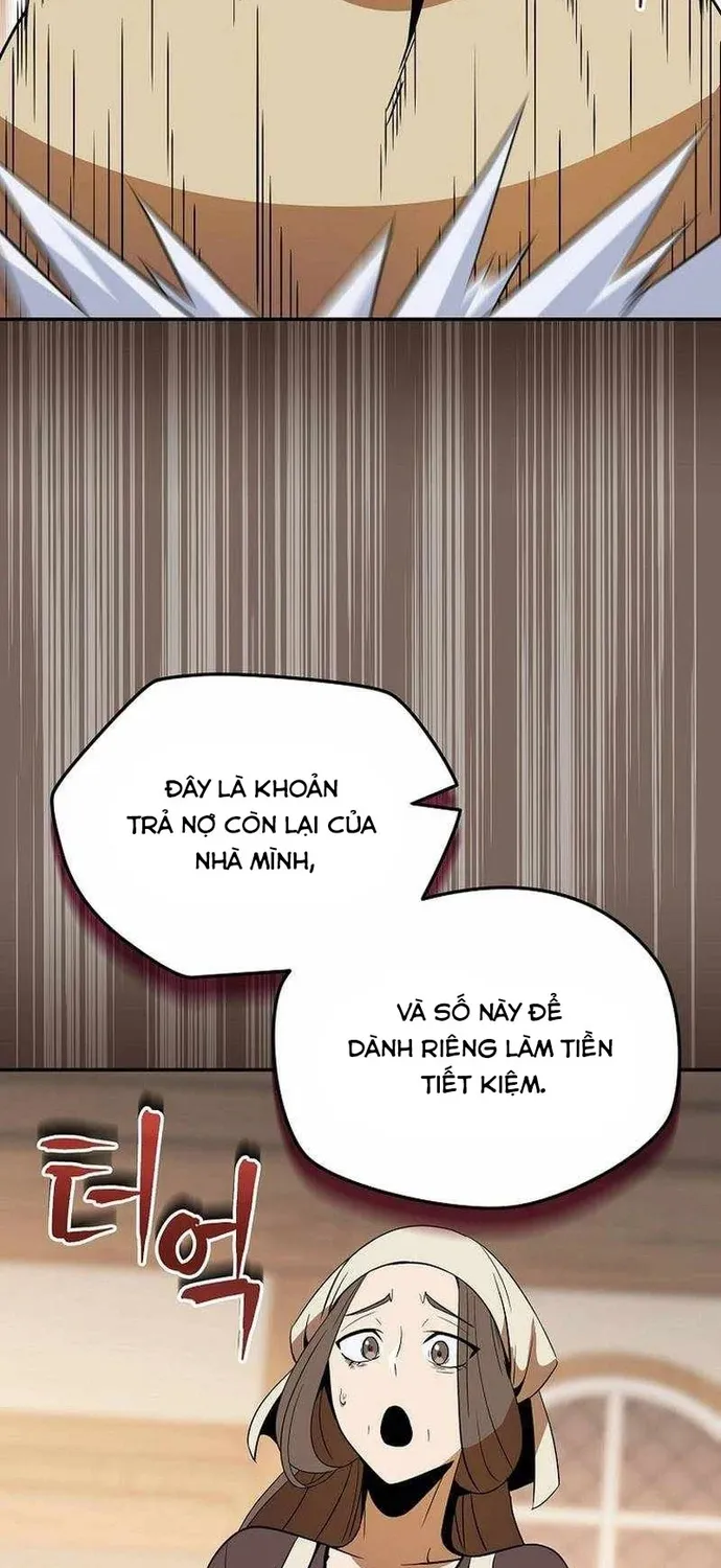 Chương 53 - Trang 20