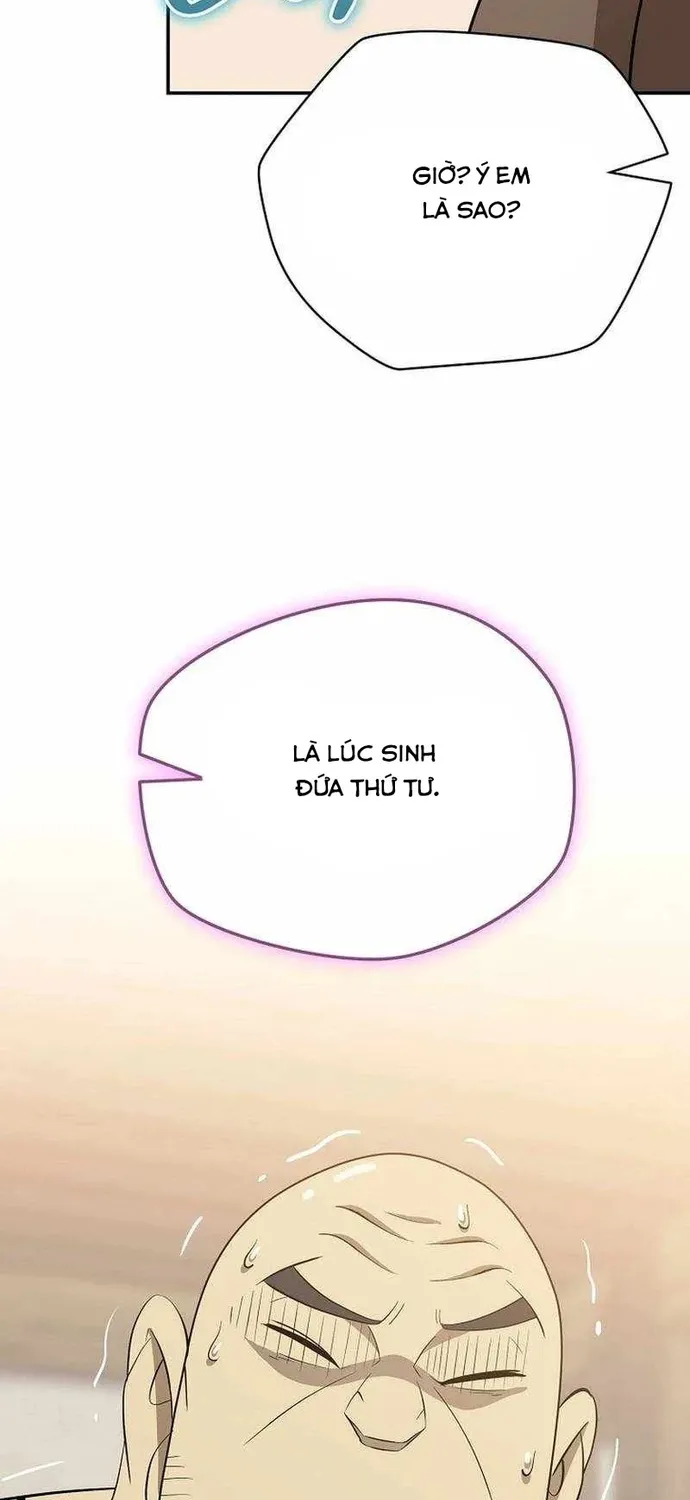 Chương 53 - Trang 25