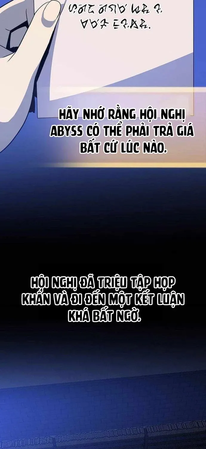 Chương 53 - Trang 37