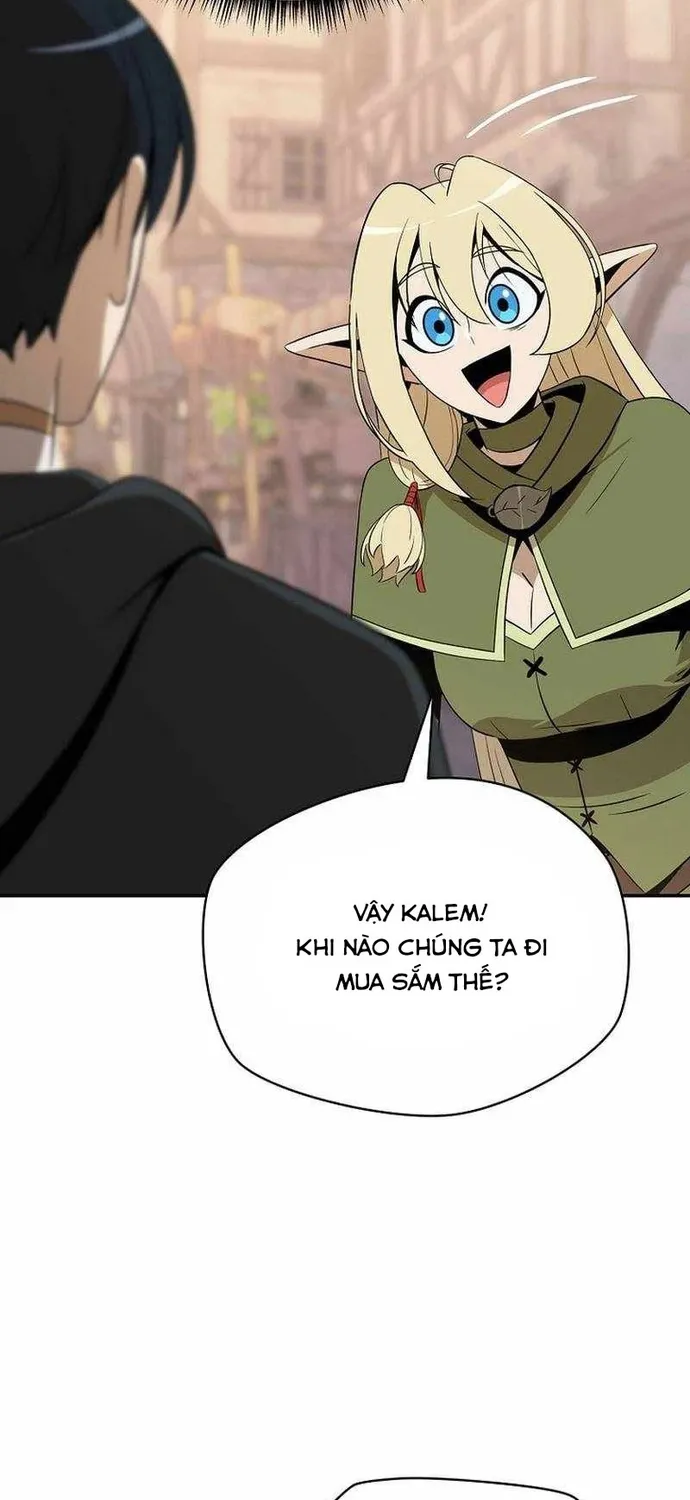 Chương 53 - Trang 43