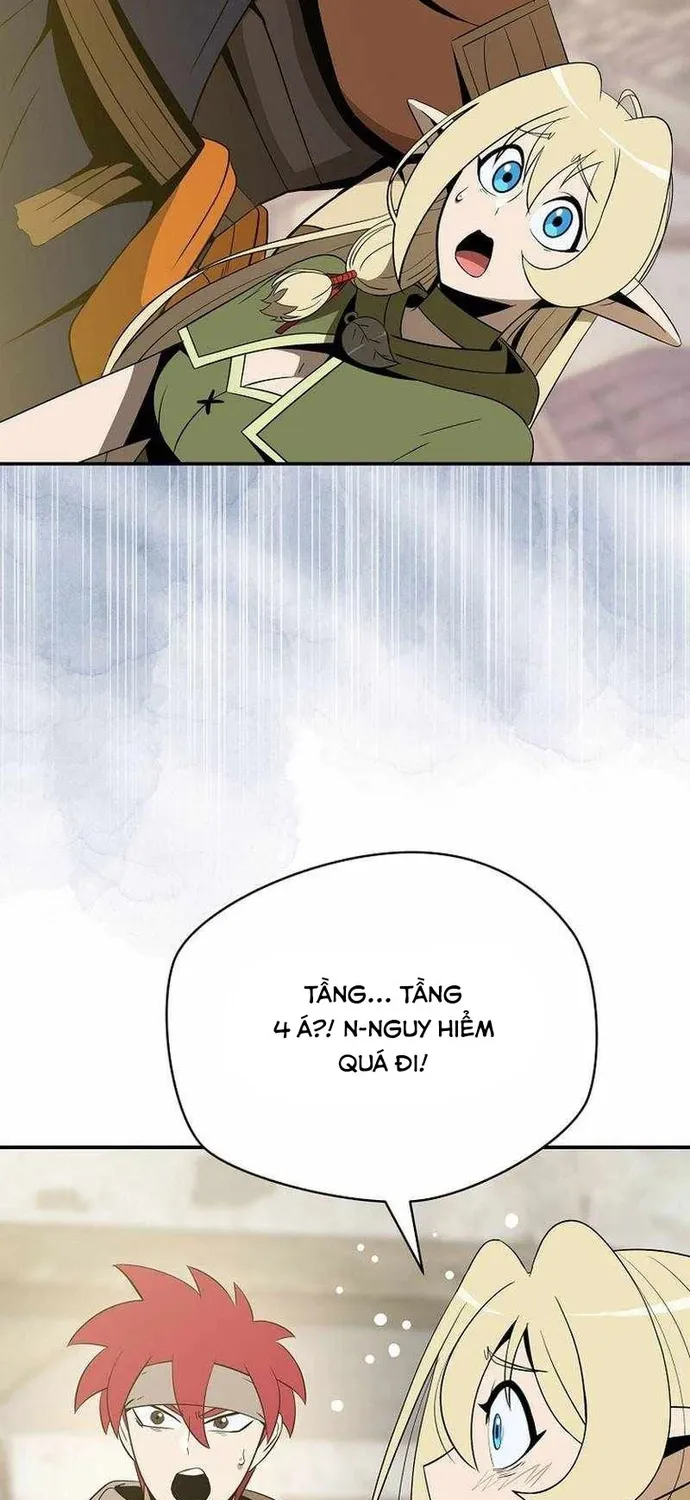 Chương 53 - Trang 47