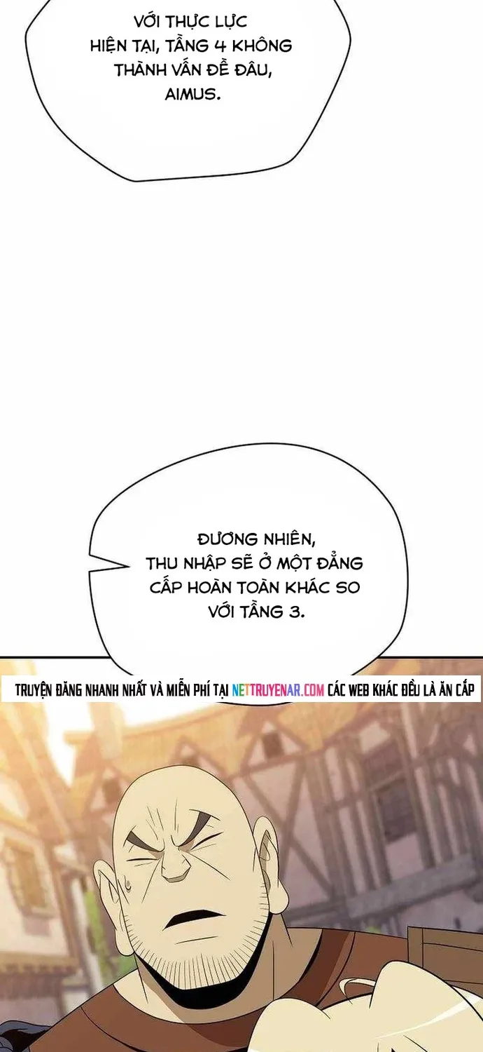 Chương 53 - Trang 50