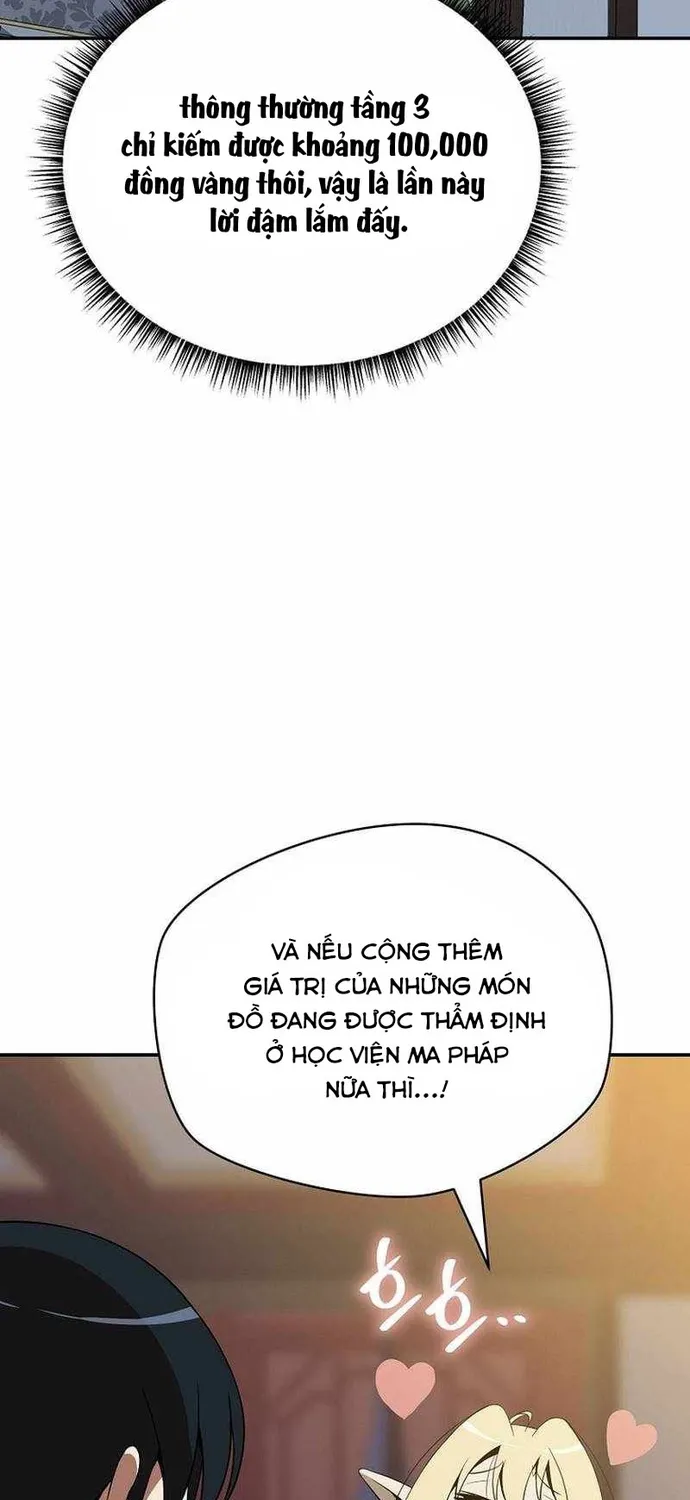 Chương 53 - Trang 6