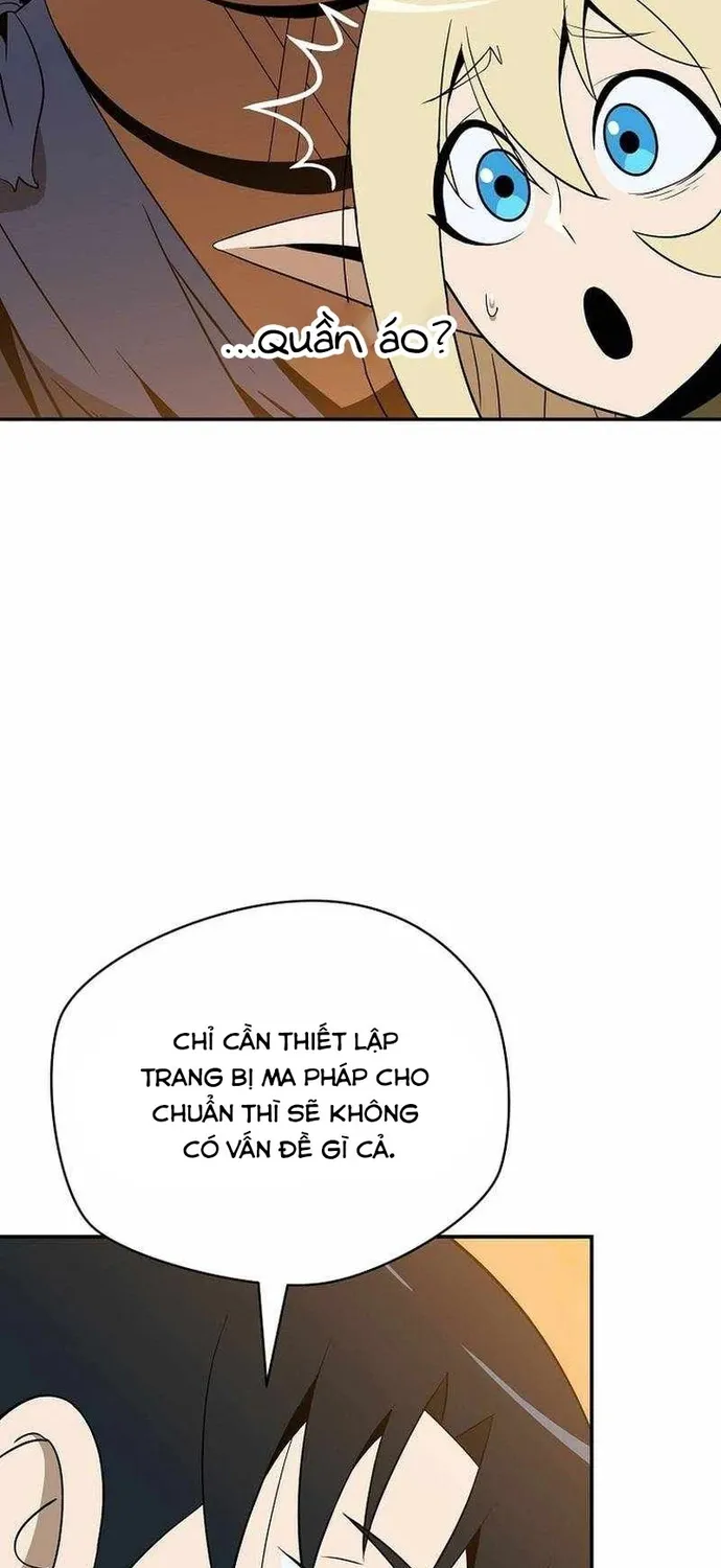 Chương 53 - Trang 51