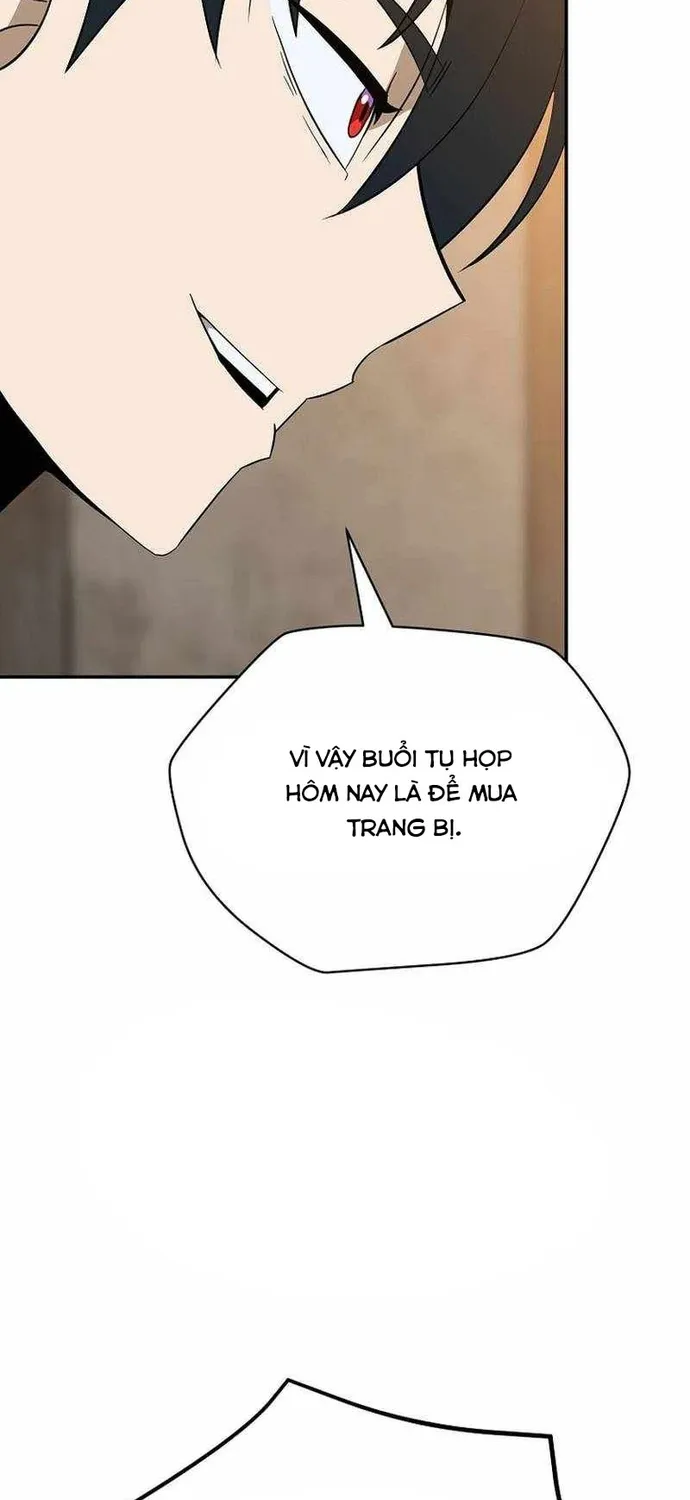 Chương 53 - Trang 52