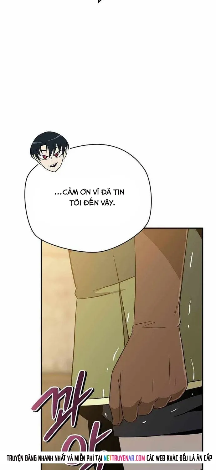 Chương 53 - Trang 54