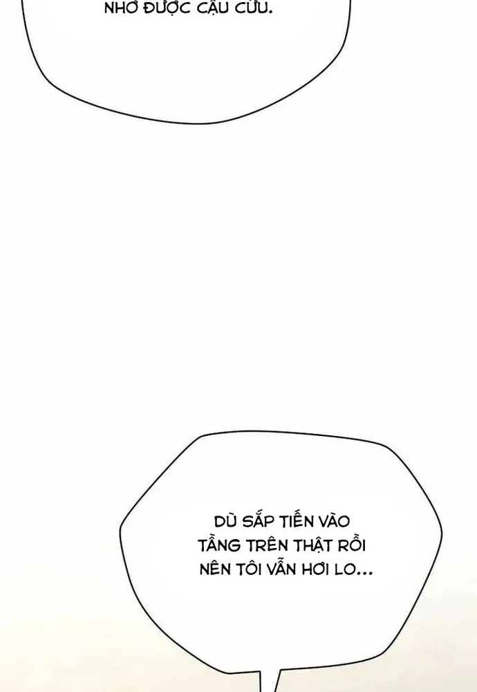 Chương 53 - Trang 56
