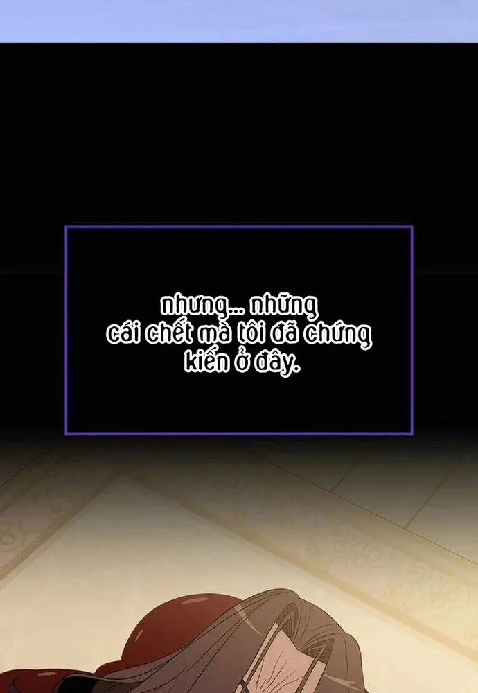 Chương 53 - Trang 63