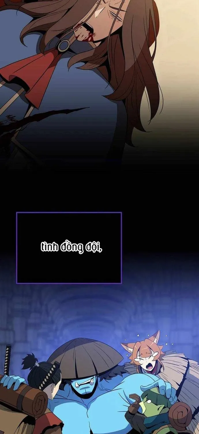 Chương 53 - Trang 64