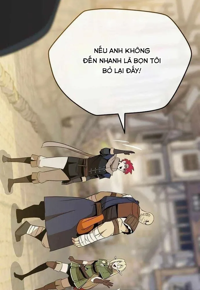 Chương 53 - Trang 70
