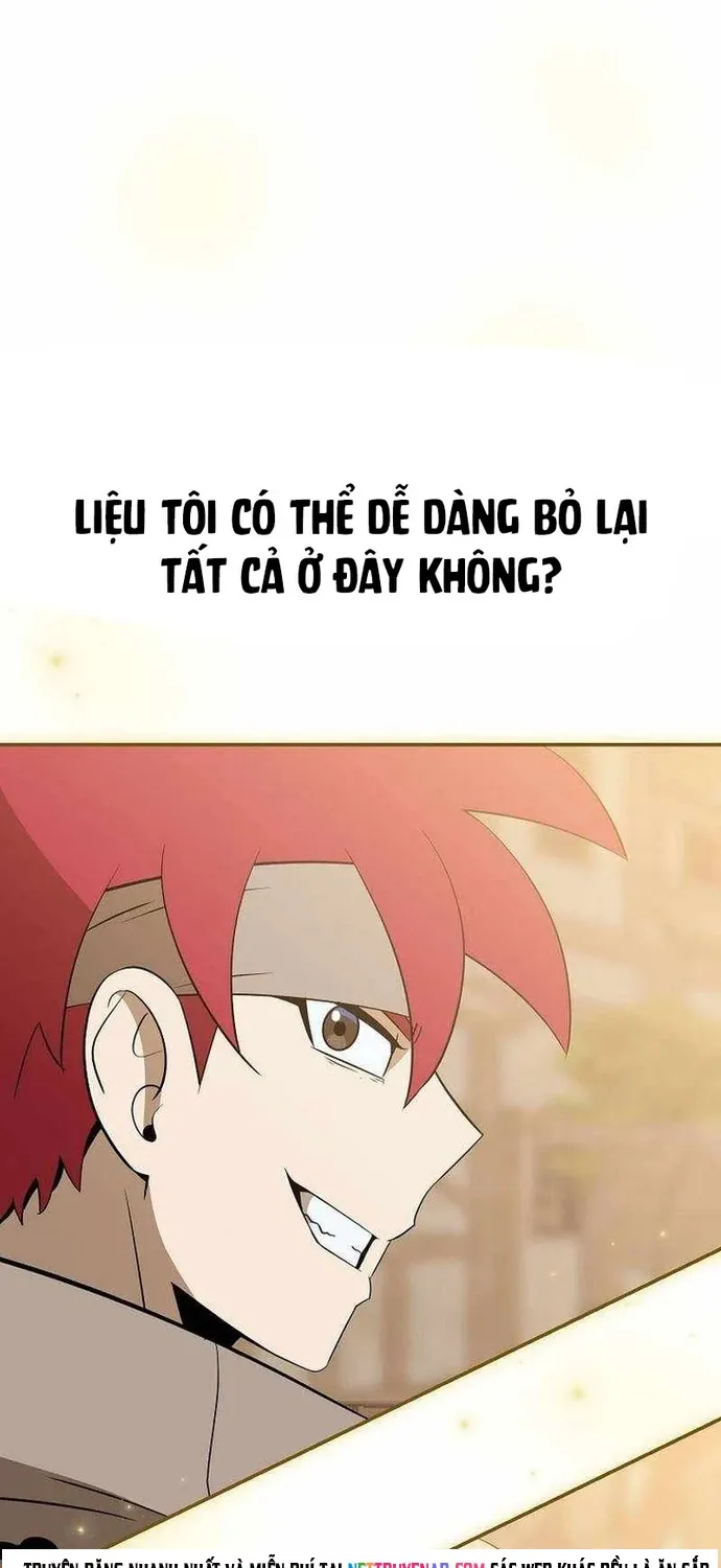 Chương 53 - Trang 75