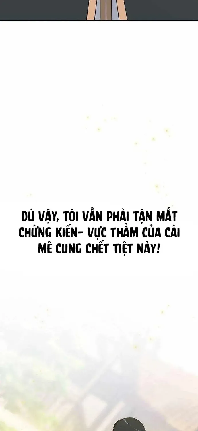 Chương 53 - Trang 79