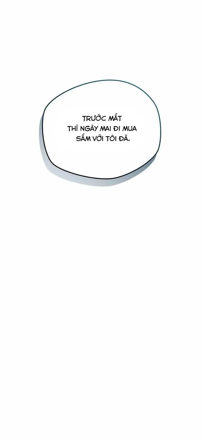 Chương 53 - Trang 9