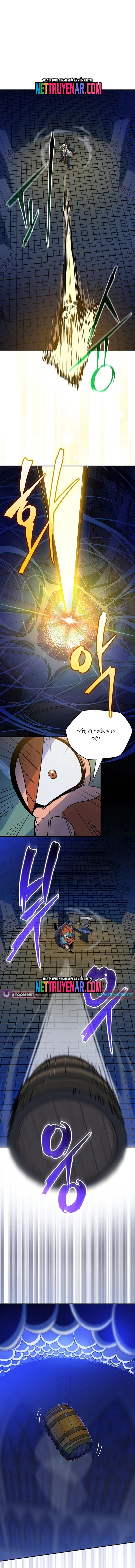 Chương 6 - Trang 5