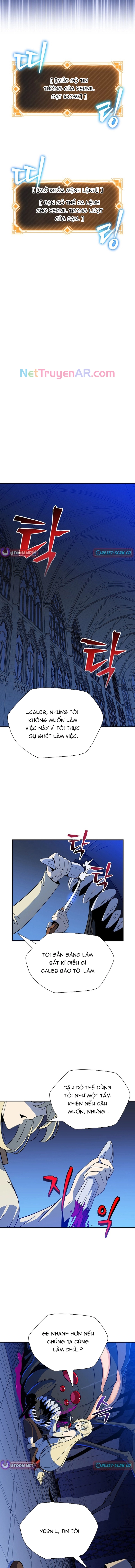Chương 7 - Trang 15