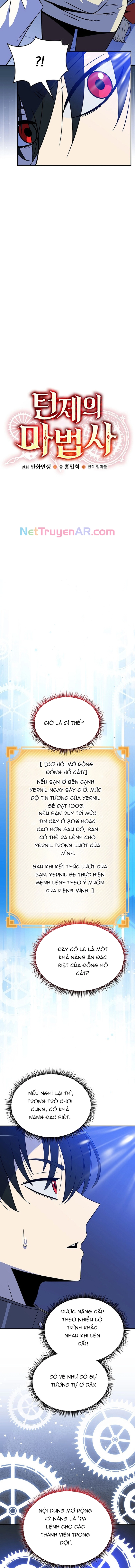 Chương 7 - Trang 3