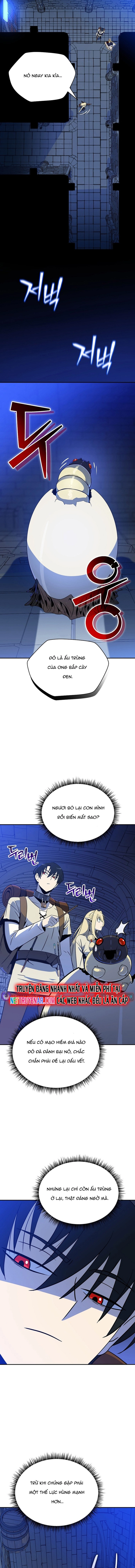Chương 8 - Trang 16