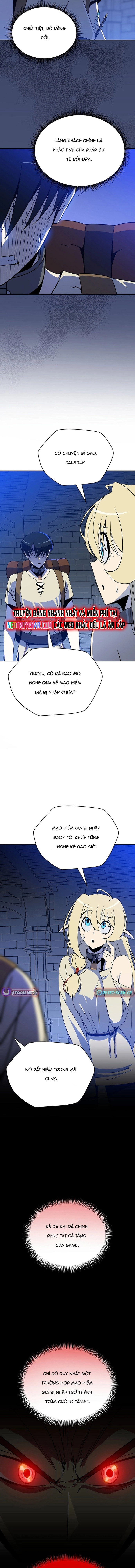 Chương 8 - Trang 18