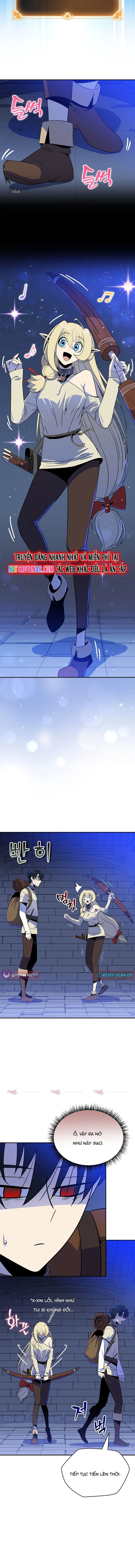 Chương 8 - Trang 9