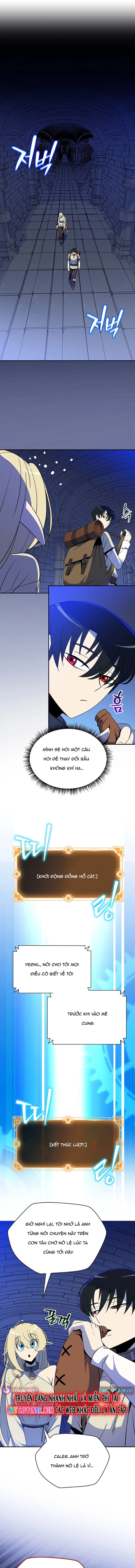 Chương 8 - Trang 10