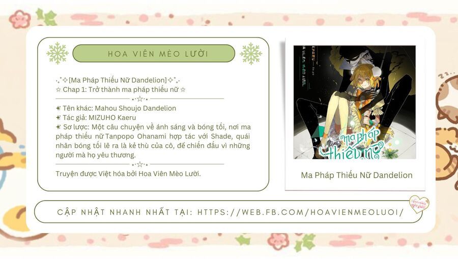 Chương 1 - Trang 2