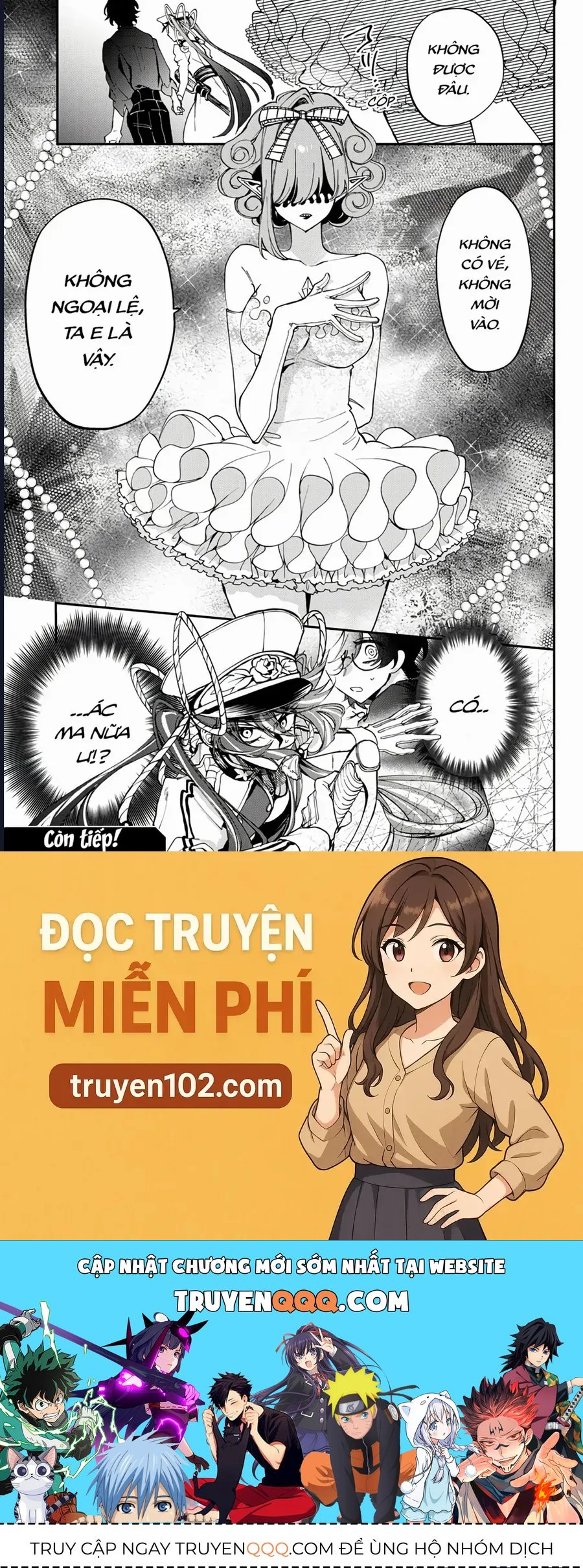 Chương 11 - Trang 36