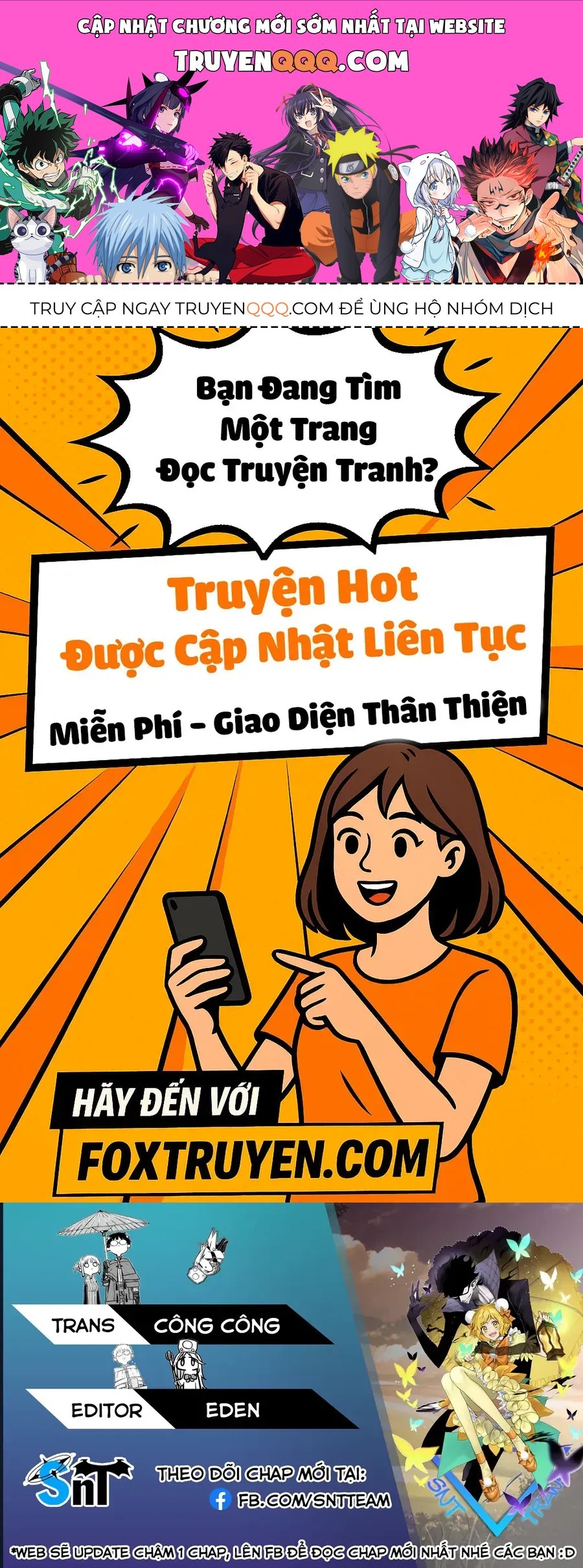Chương 13 - Trang 1