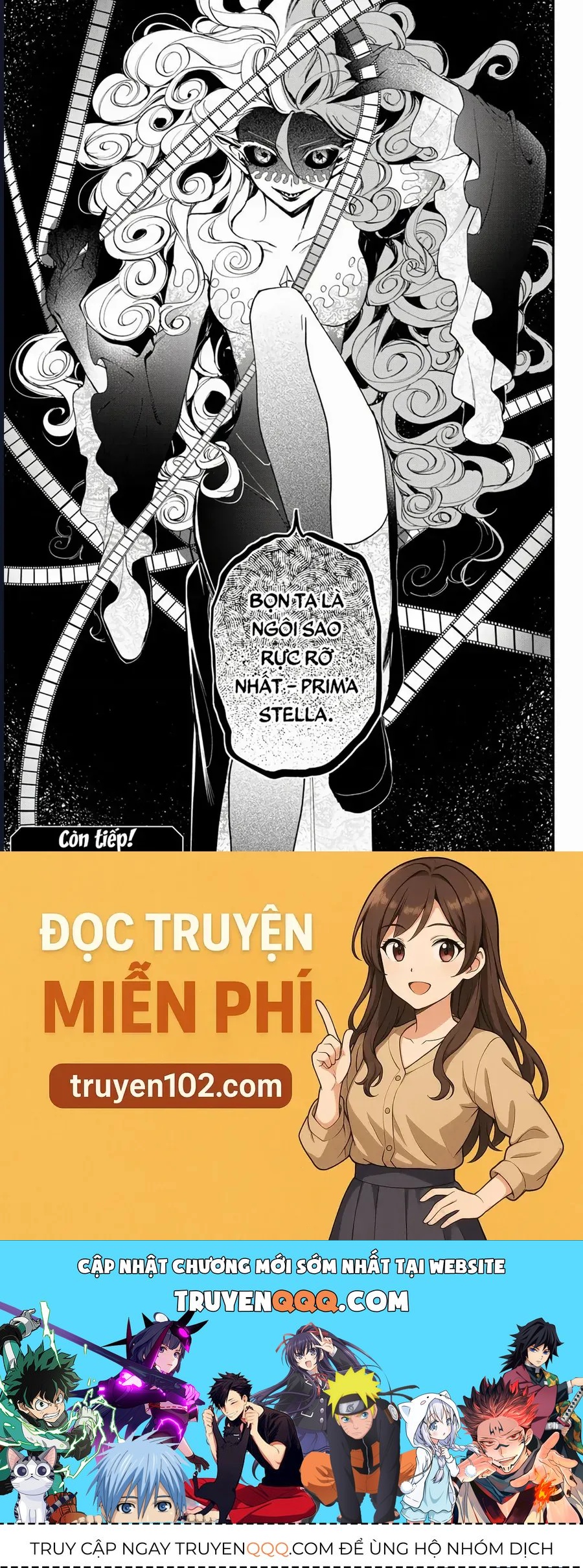 Chương 14 - Trang 29