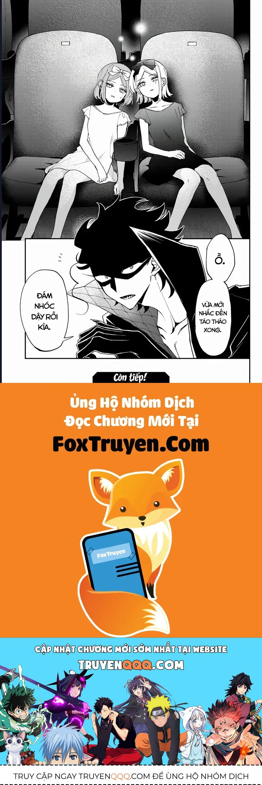 Chương 15.1 - Trang 30