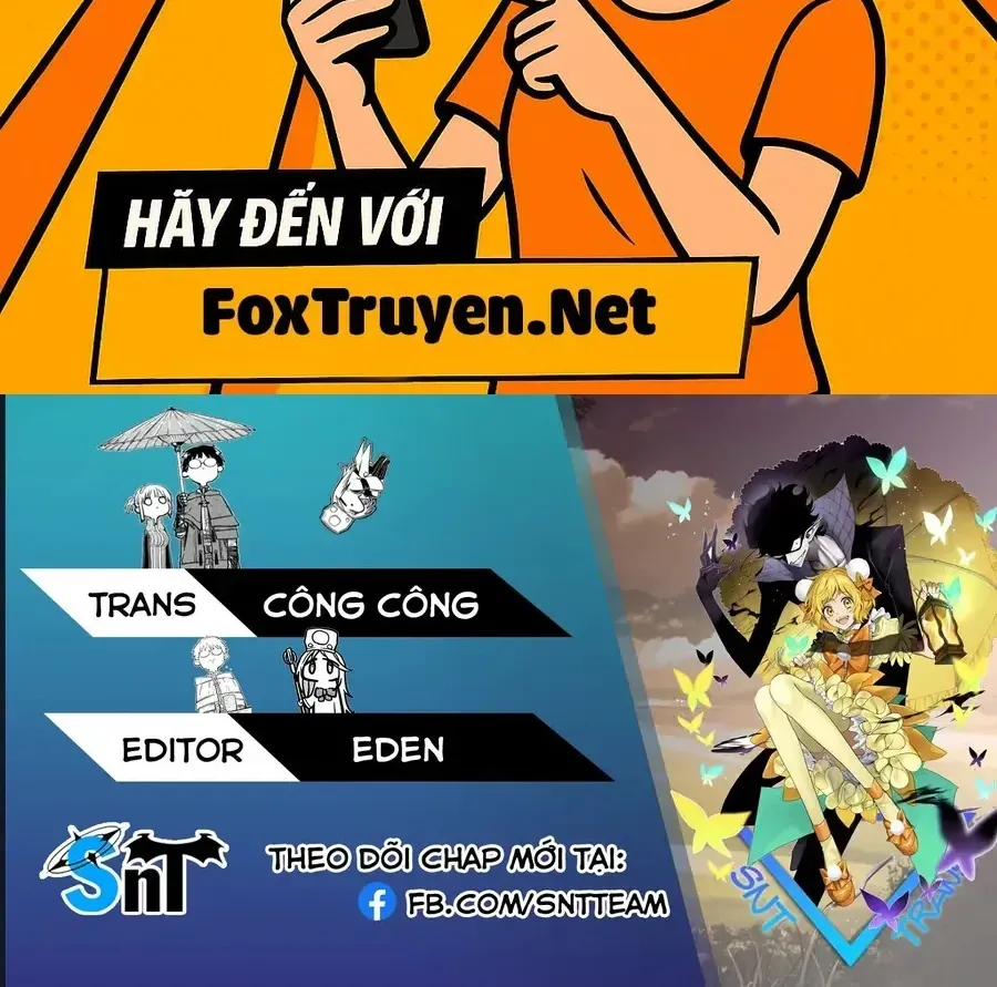 Chương 16 - Trang 2