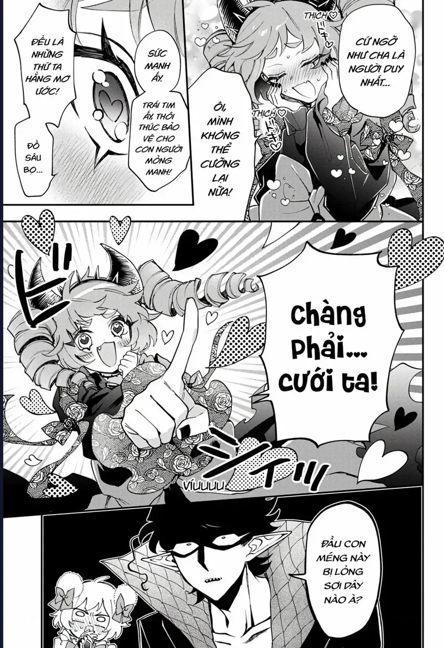Chương 16 - Trang 34
