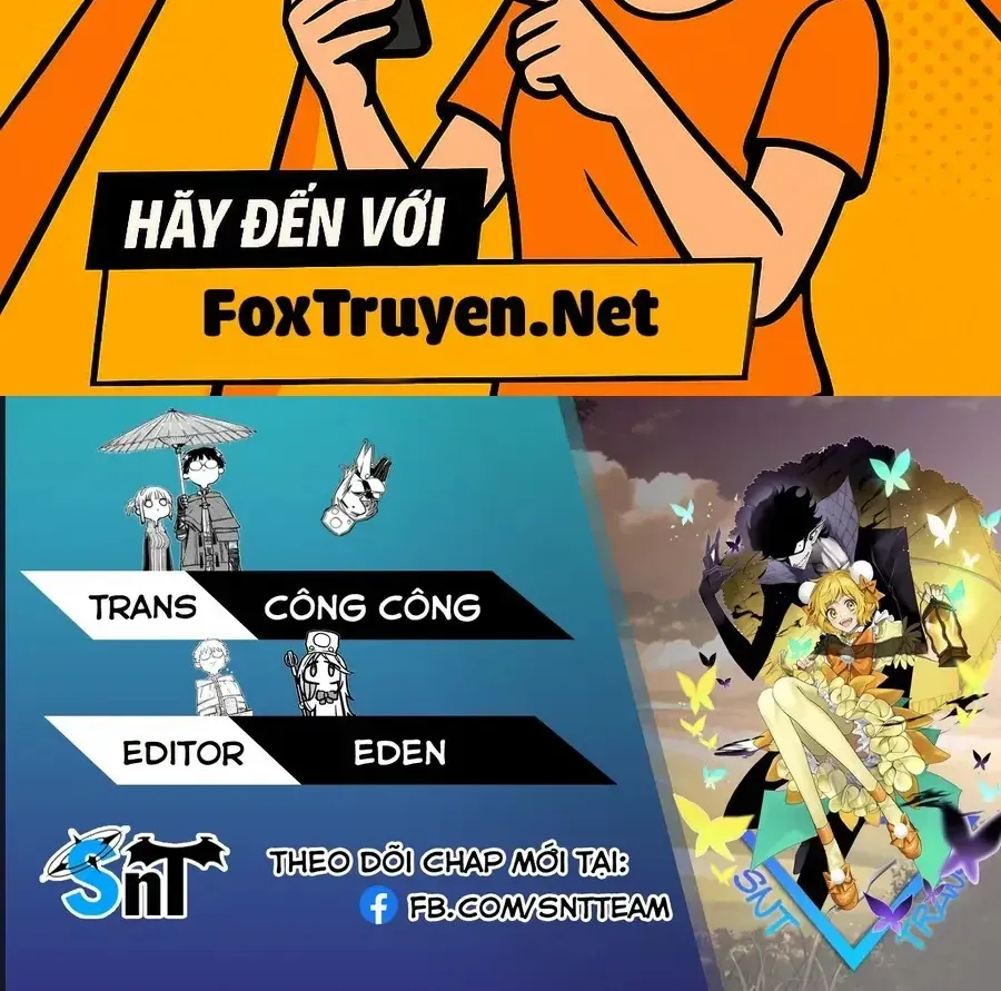Chương 18 - Trang 2
