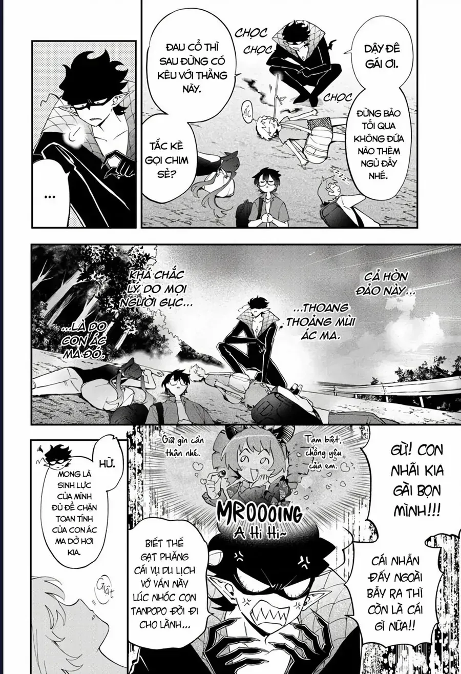 Chương 18 - Trang 6
