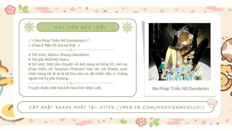 Chương 2 - Trang 2
