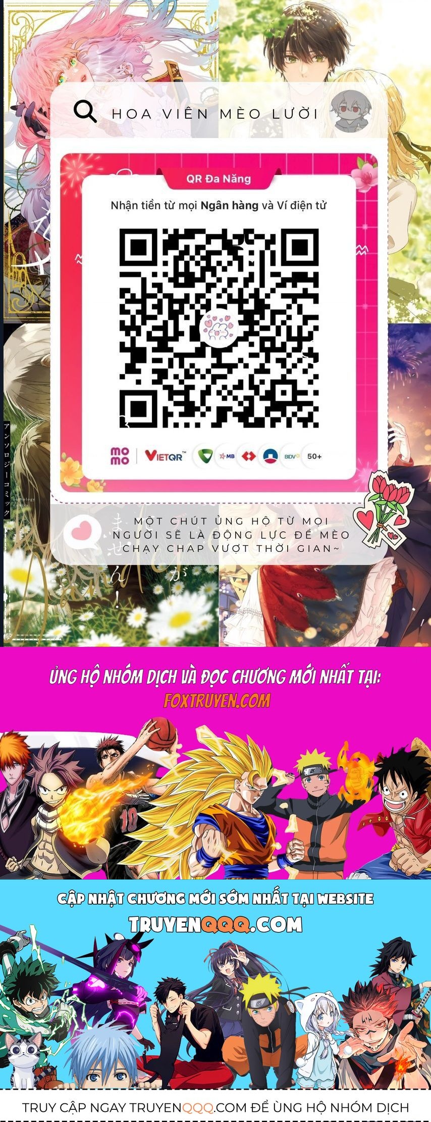 Chương 2 - Trang 37