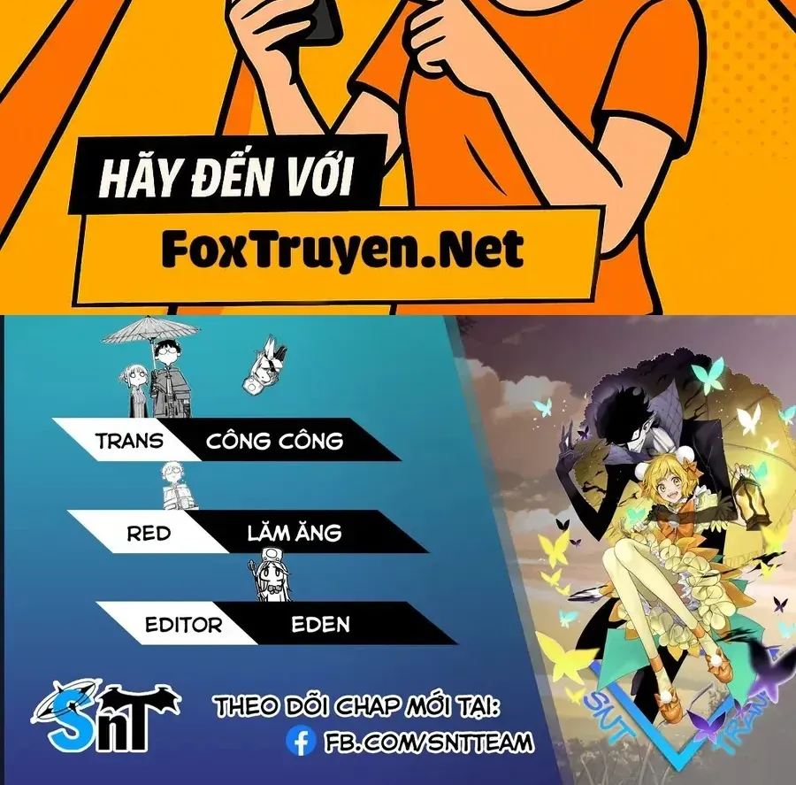 Chương 20.1 - Trang 2