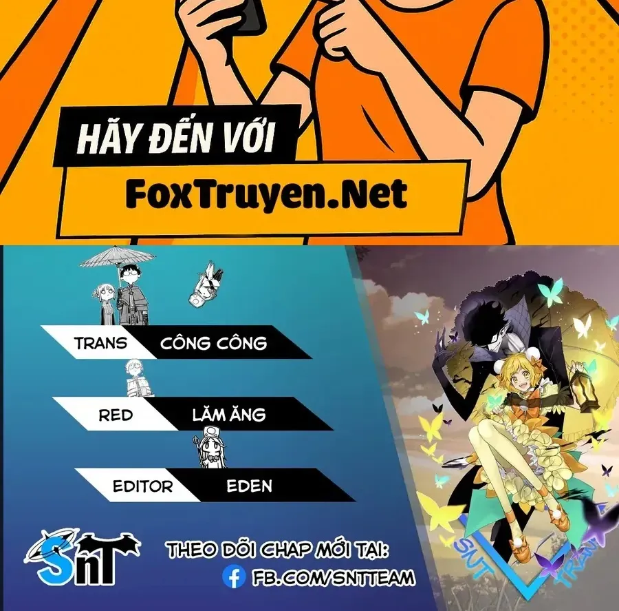 Chương 20.2 - Trang 2