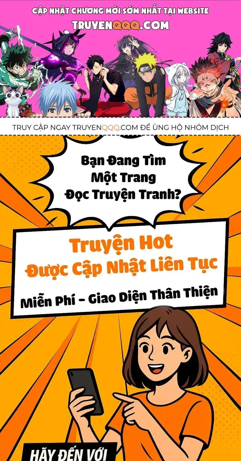 Chương 21 - Trang 1