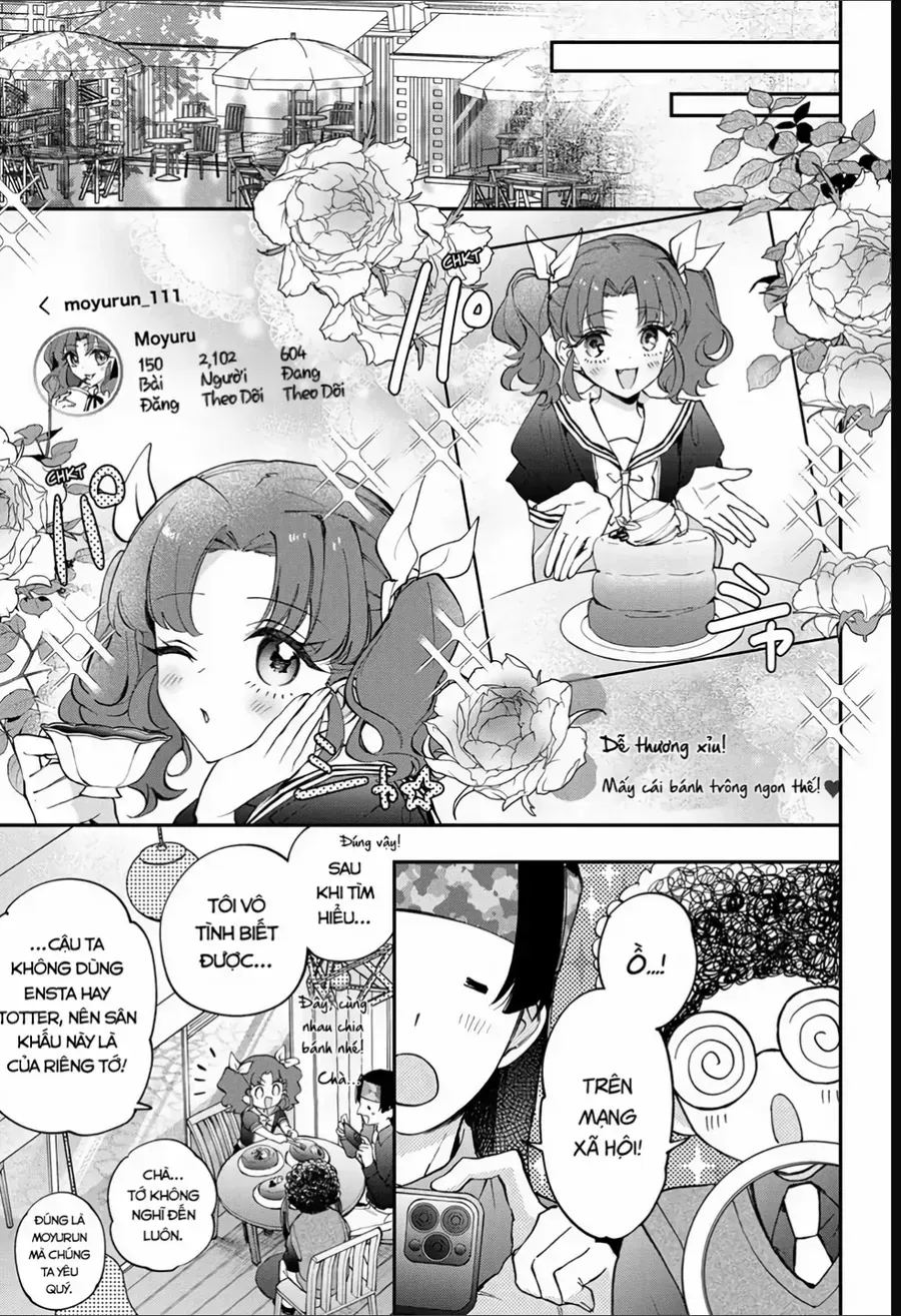 Chapter 22.1 - Trang 11