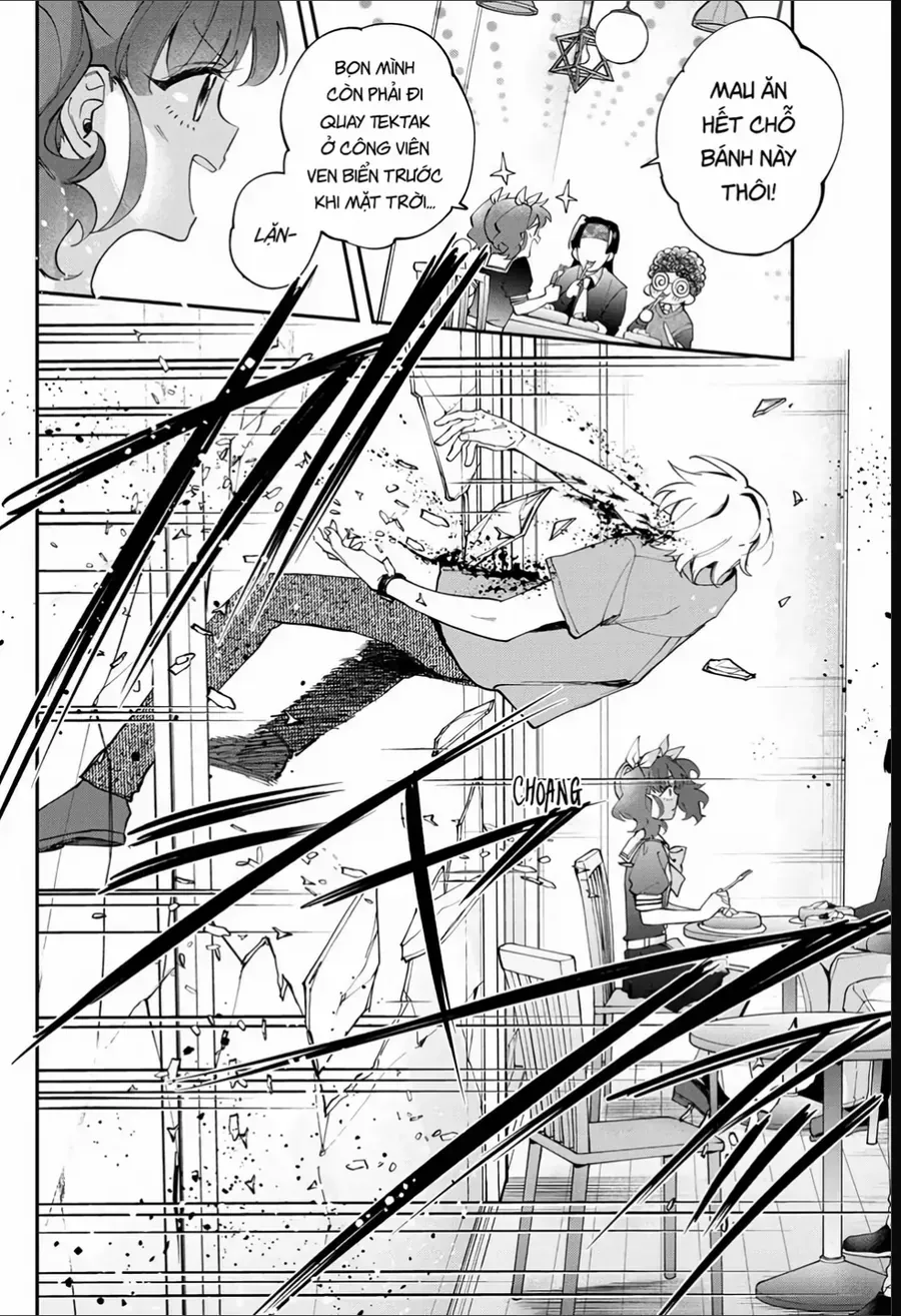 Chapter 22.1 - Trang 12