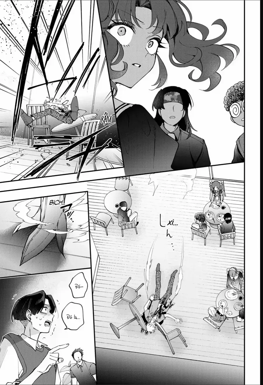 Chapter 22.1 - Trang 13